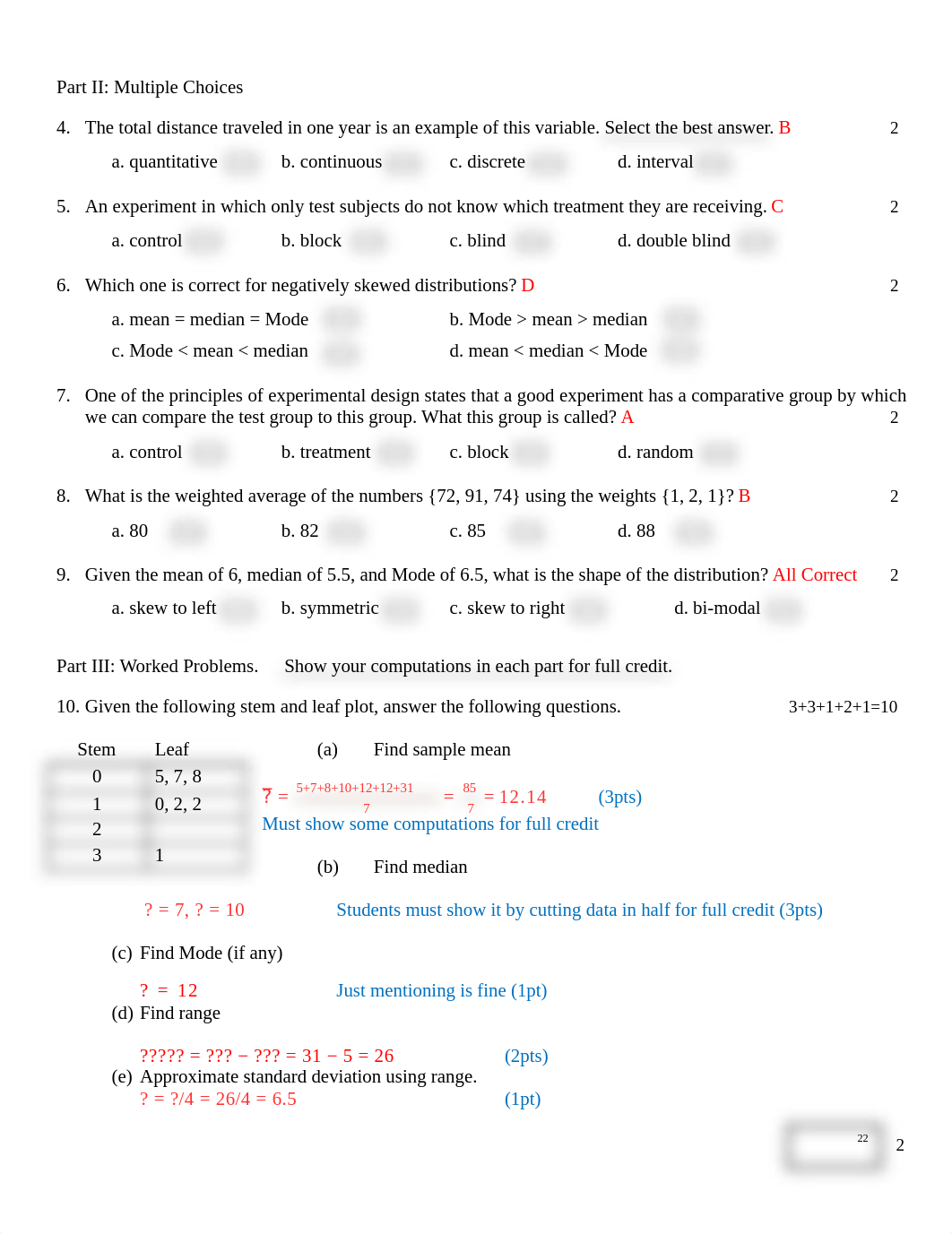 ST310 F17 Test 1 Key.pdf_d6nals7dhxa_page2