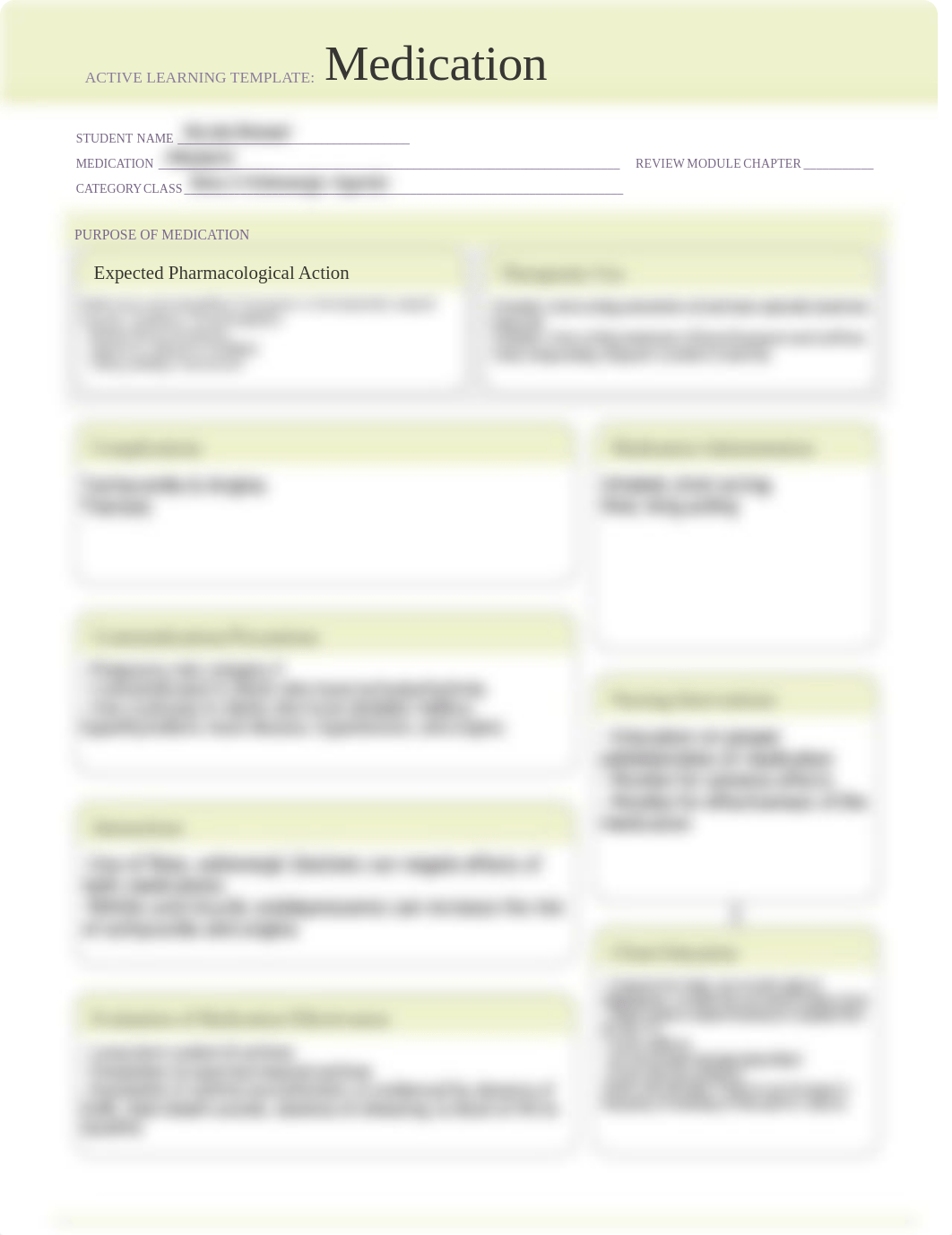 ATI Albuterol.pdf_d6naoz490th_page1