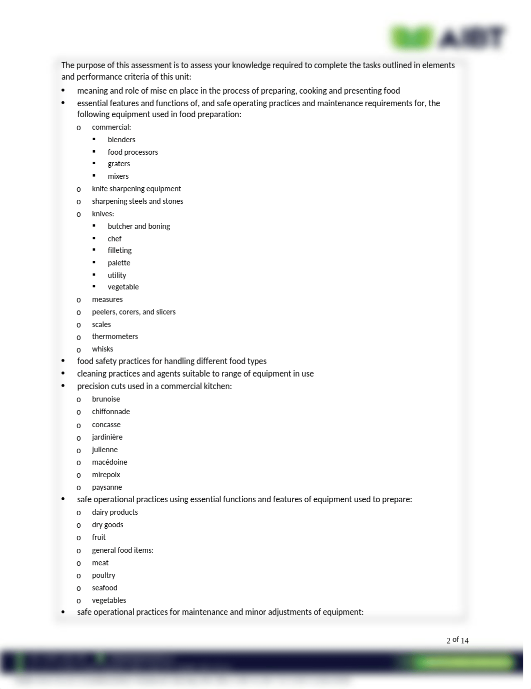 SITHCCC023 Assessment 1 -Short Answers.docx_d6nar661c3m_page3