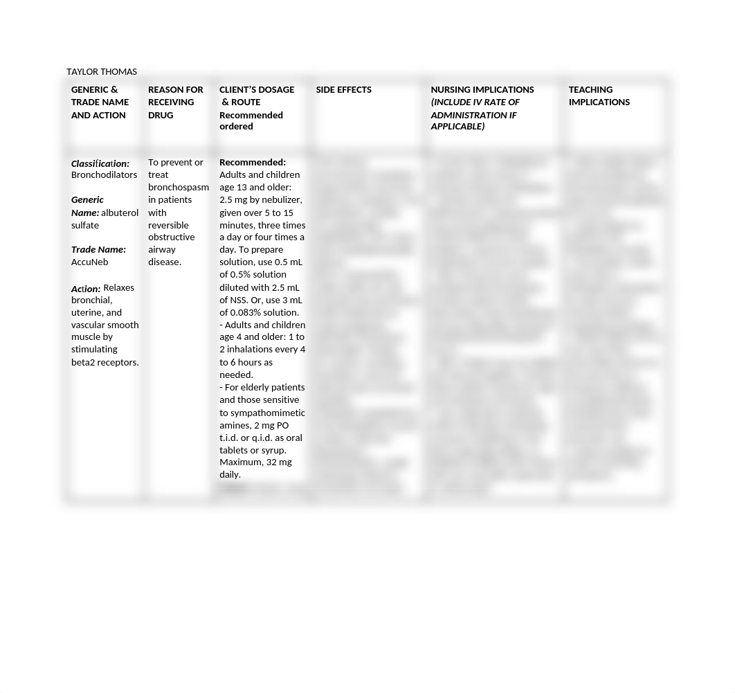 ALBUTEROL NEB- MED SHEET.docx_d6nb6mfiuxk_page1