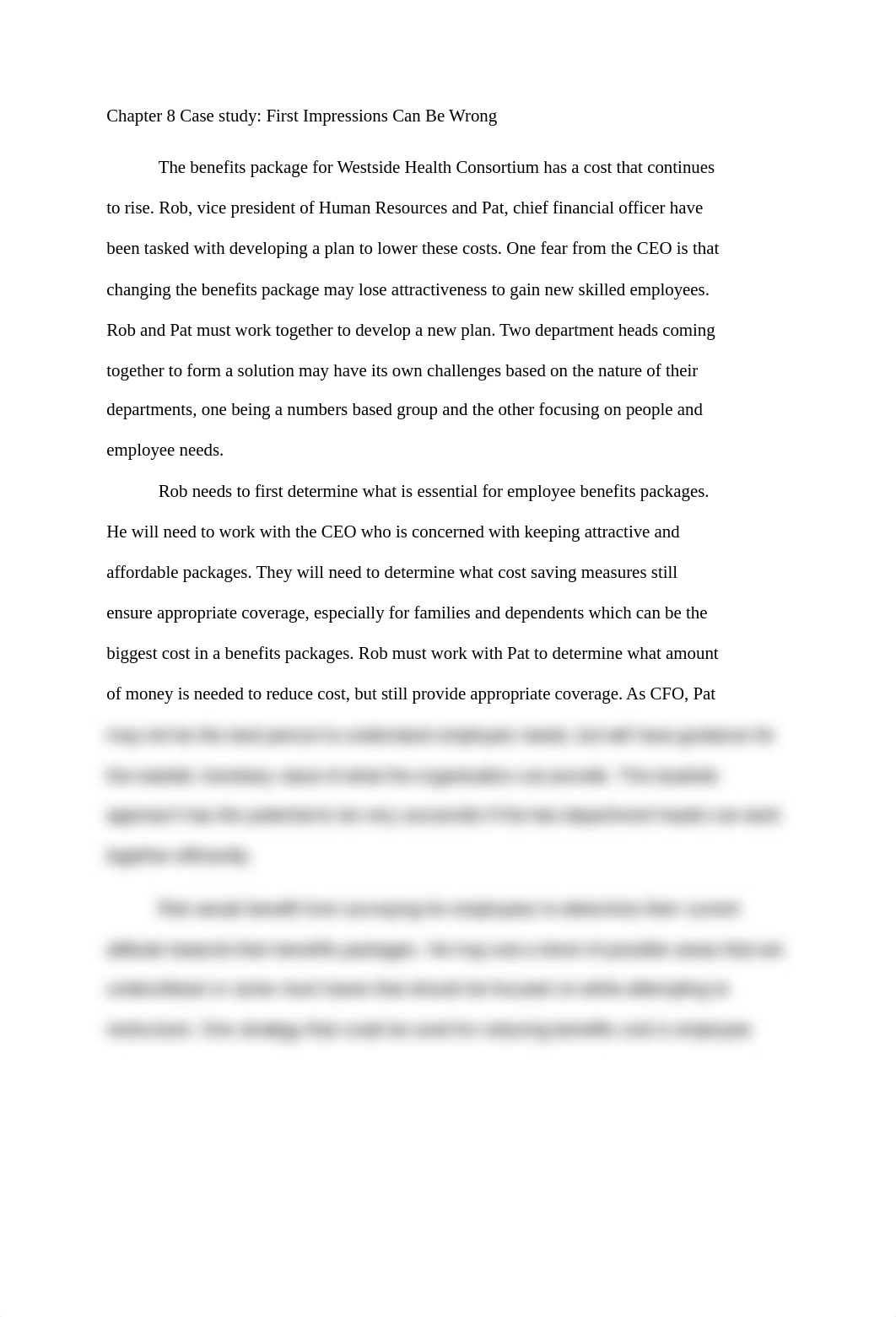 Chapter 8 Case study.docx_d6nbeg8yyea_page1