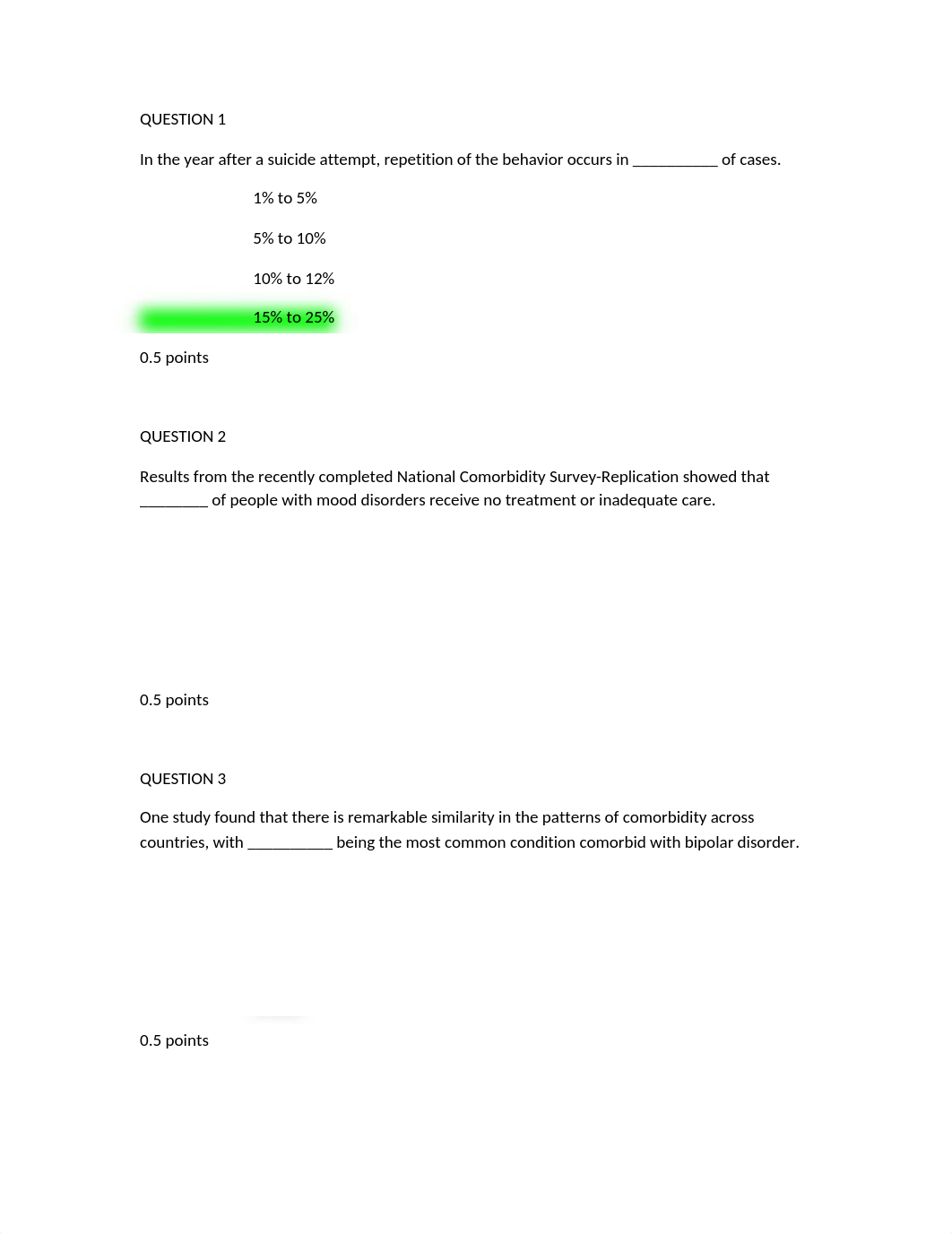 chapter 7 exam.rtf_d6nbmekjwil_page1