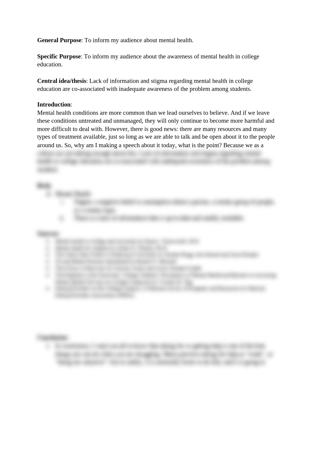 Full-Sentence Outline of O.C. Speech.docx_d6nbntnrhp3_page2