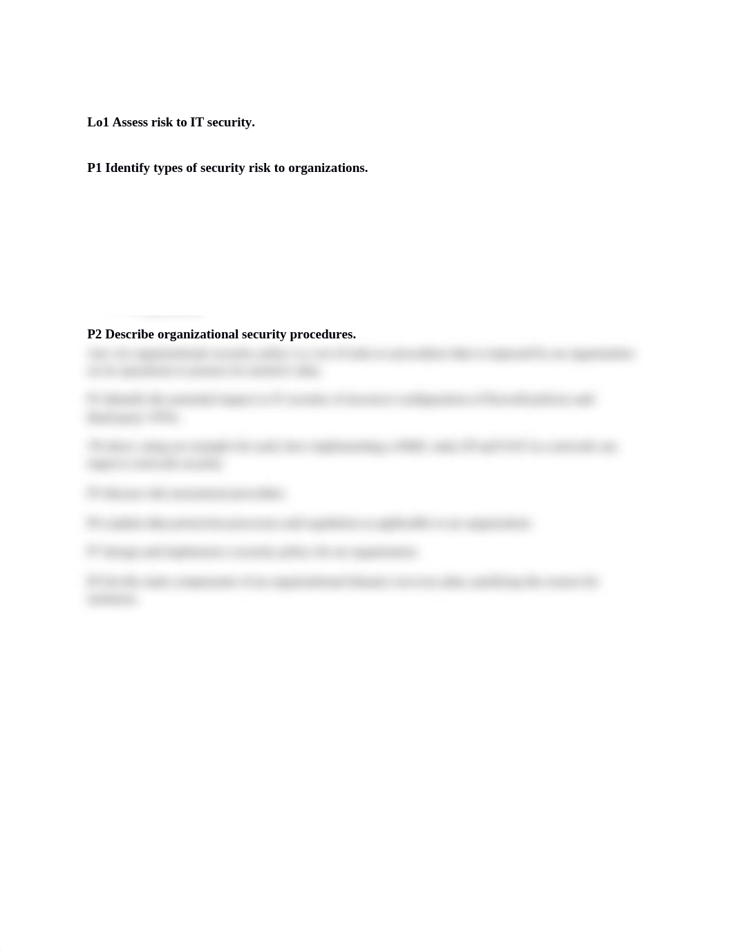 Lo1 Assess risk to IT security.docx_d6nc59ubfzm_page1