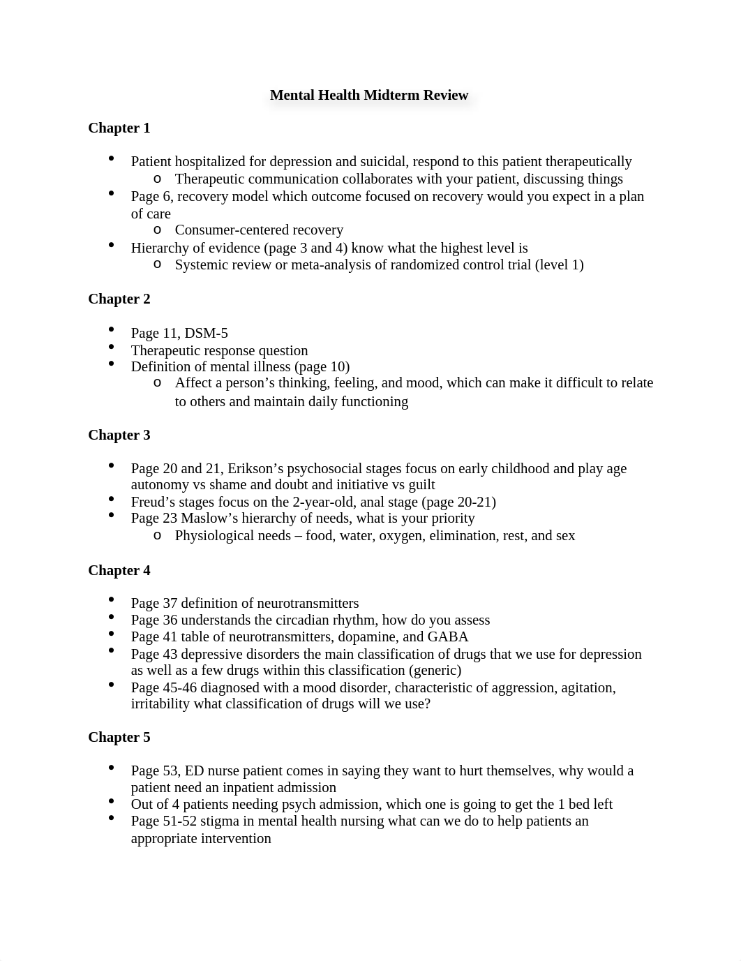 Mental Health Midterm Review (2).docx_d6ncba9zj22_page1