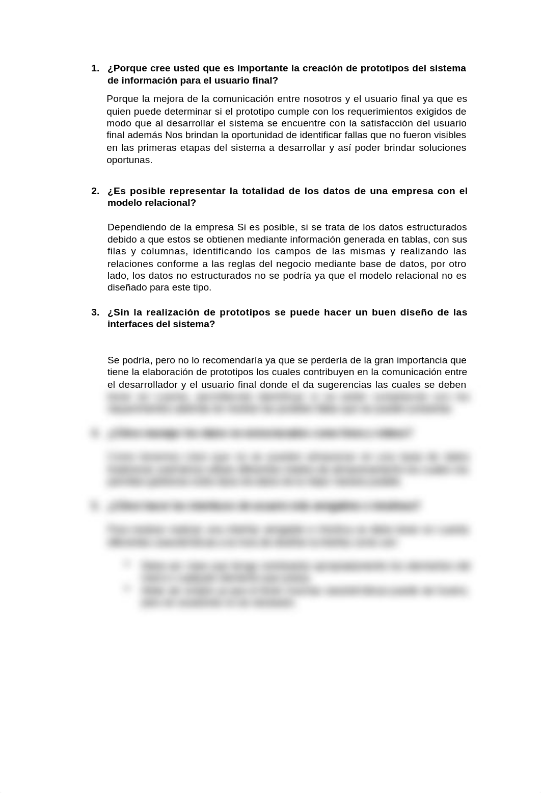 AP04-AA5-EV03 - FORO - ¿COMO DISEÑAR PROTOTIPOS Y MODELOS DE BASES DE DATOS - LUIS CASTIBLANCO.docx_d6ncmkmj9sq_page1