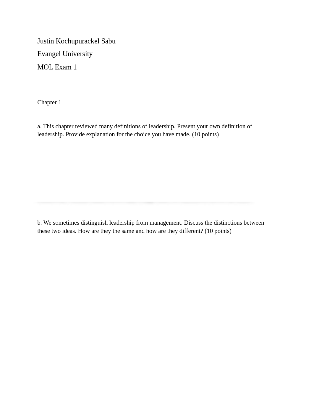 Exam 1- MOL.docx_d6nd0n7e394_page1