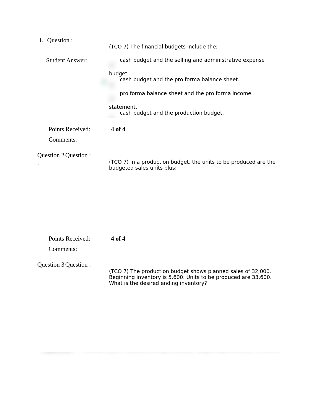 BUSN 278 Week 5 homework answers_d6ndd0f35ep_page1