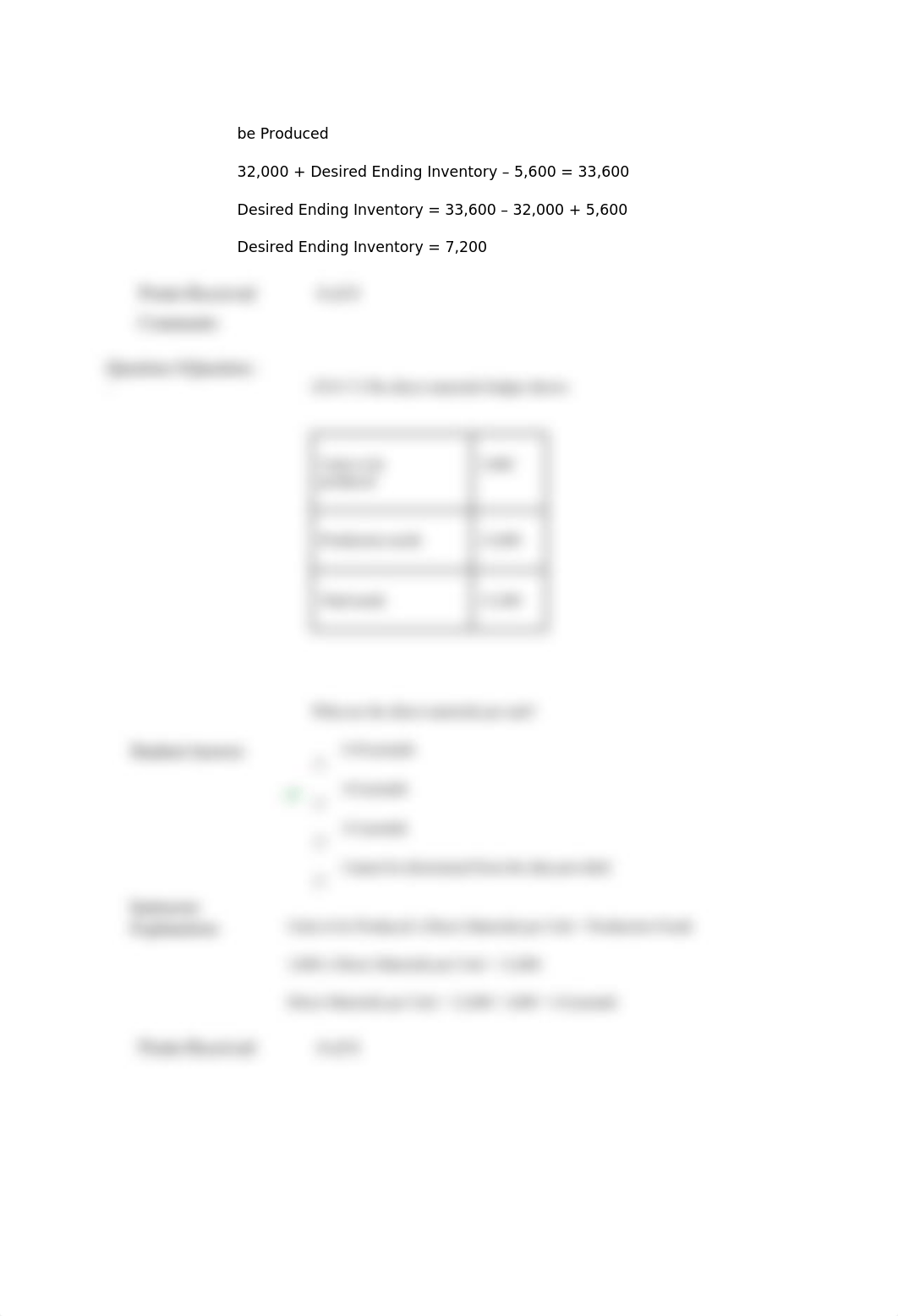 BUSN 278 Week 5 homework answers_d6ndd0f35ep_page2