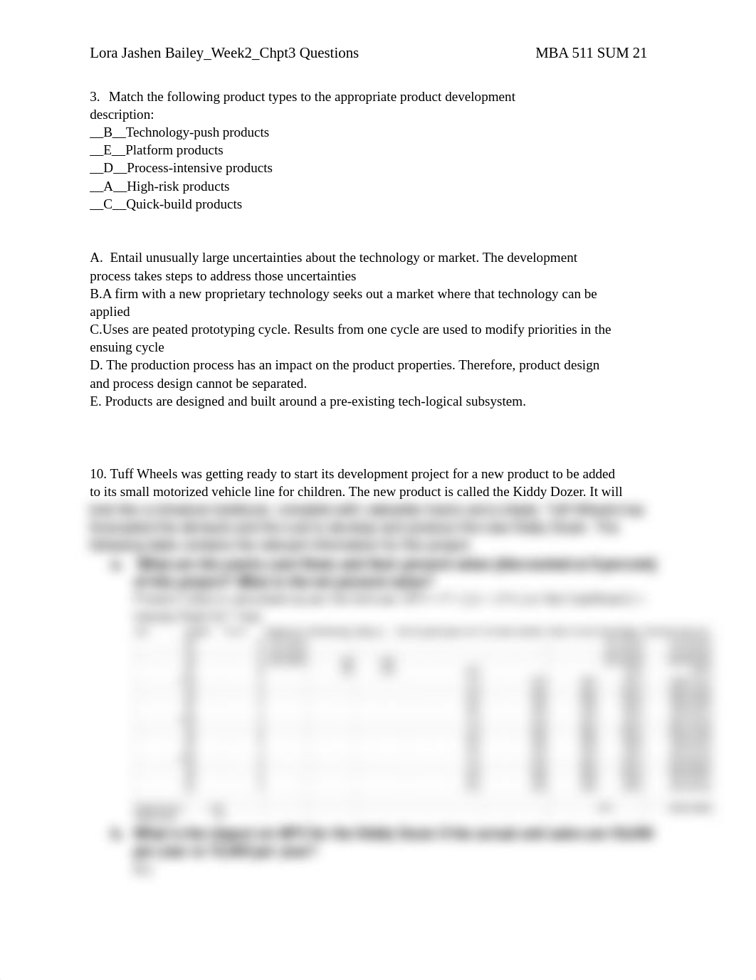 Bailey_Week2_Chpt3 Questions_.docx_d6ndm5n6t10_page1