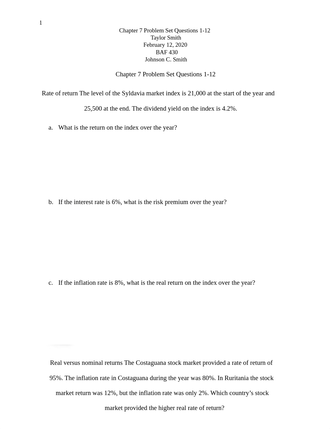 Chapter 7 Problem Set Questions.docx_d6ndmnub17g_page1