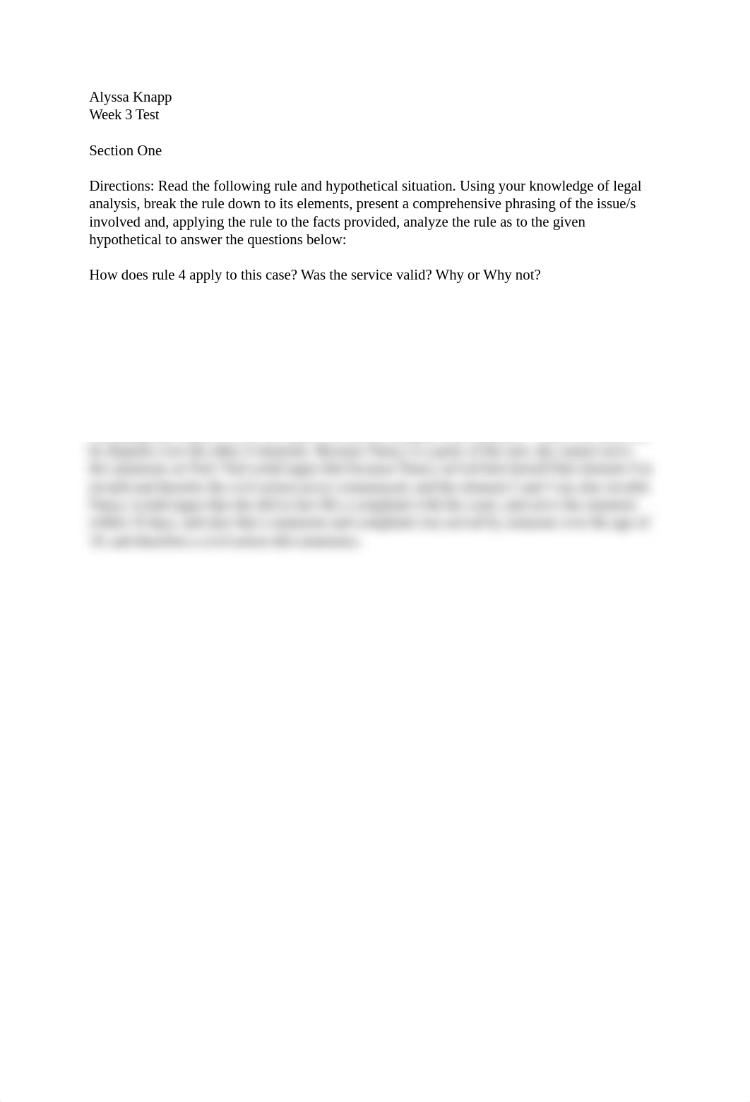 Week 3 Test.docx_d6ndqe33w9t_page1