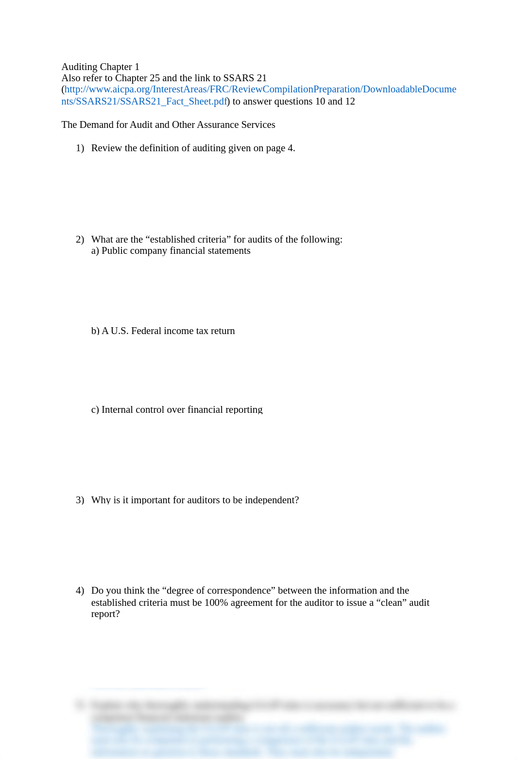 Chapter 1 Notes Fill-in Ed 16.doc_d6ndwlwnj7h_page1