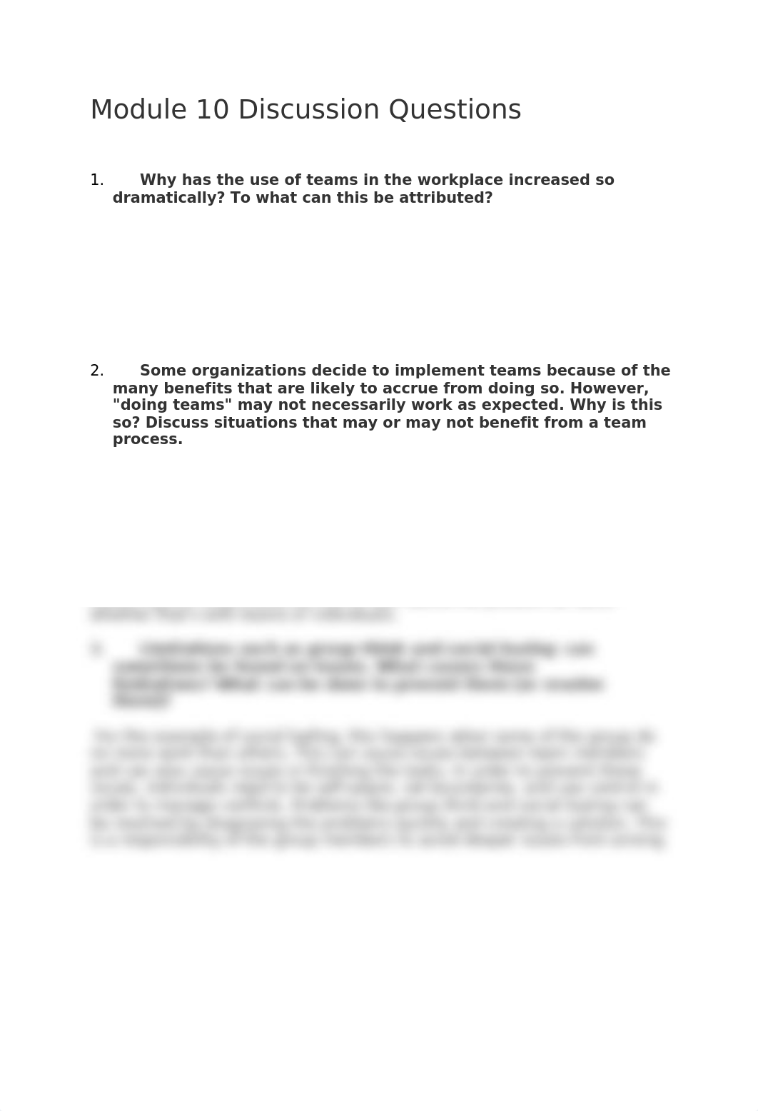 mod 10&11 review.docx_d6ndxkbnmml_page1