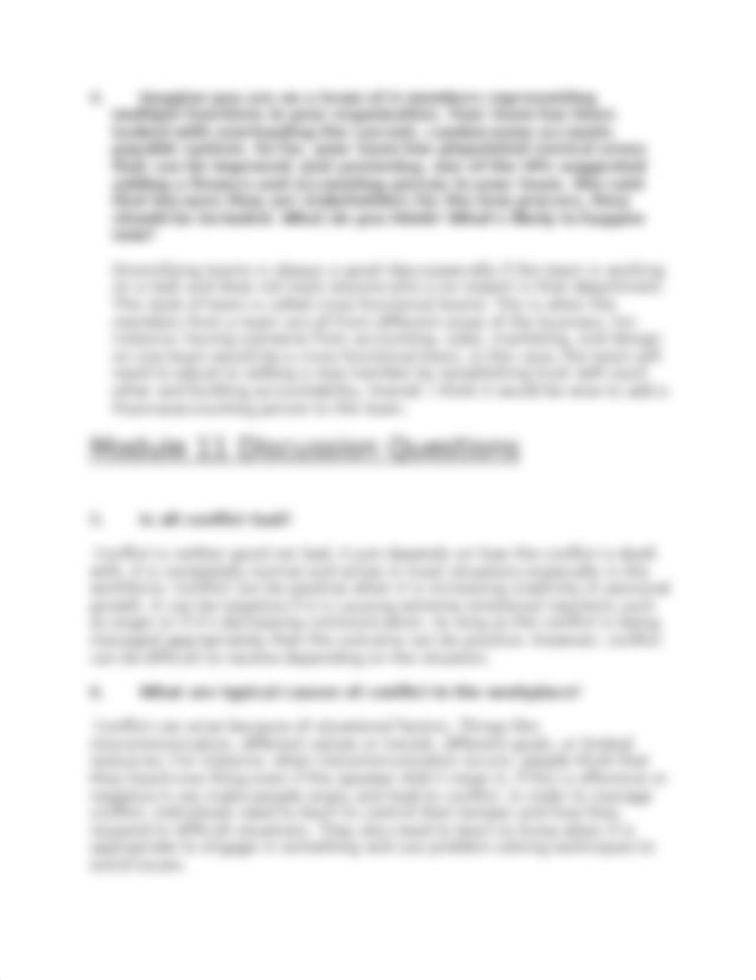 mod 10&11 review.docx_d6ndxkbnmml_page2