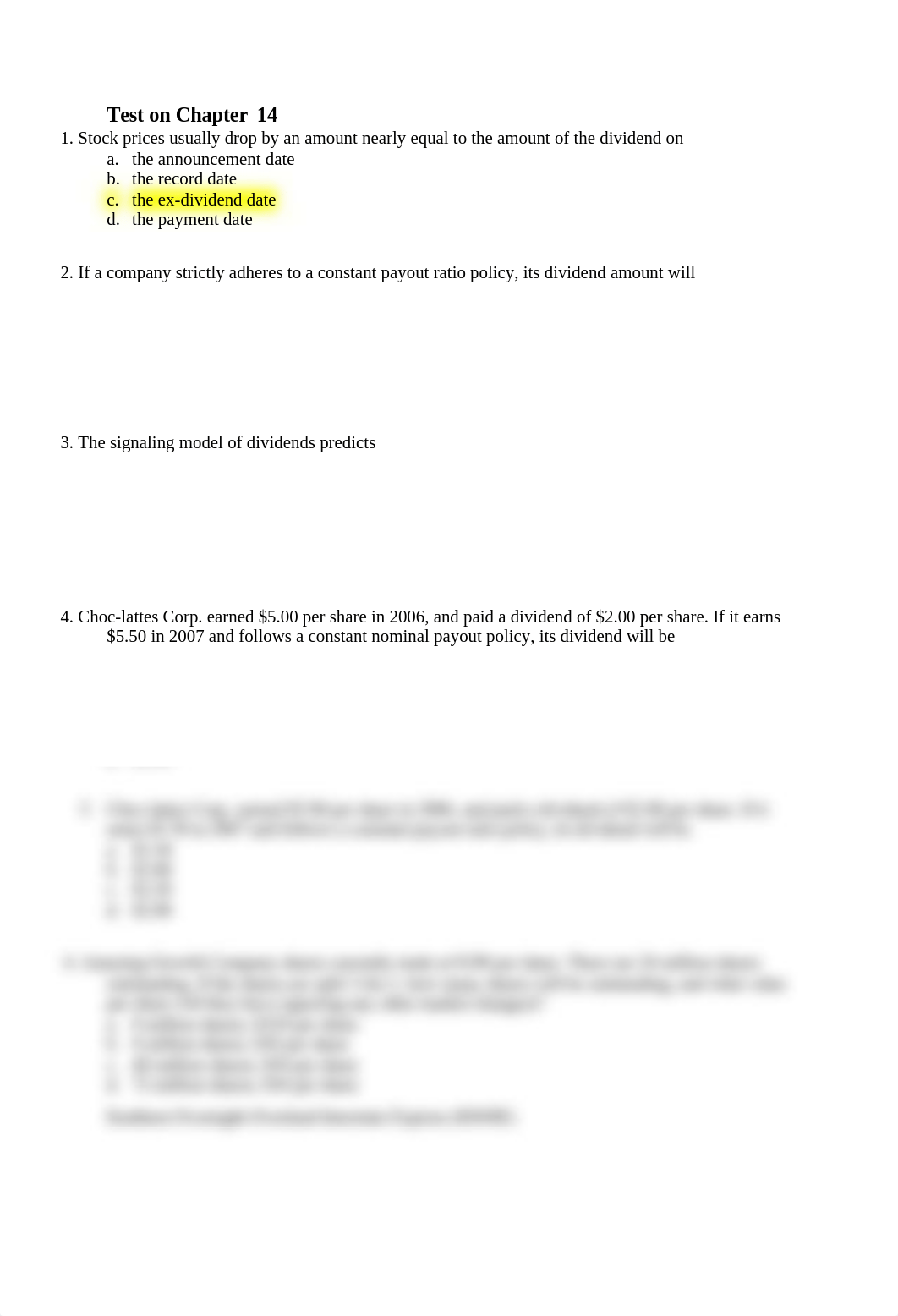 ch14 questions_d6ne1vx2ppq_page1