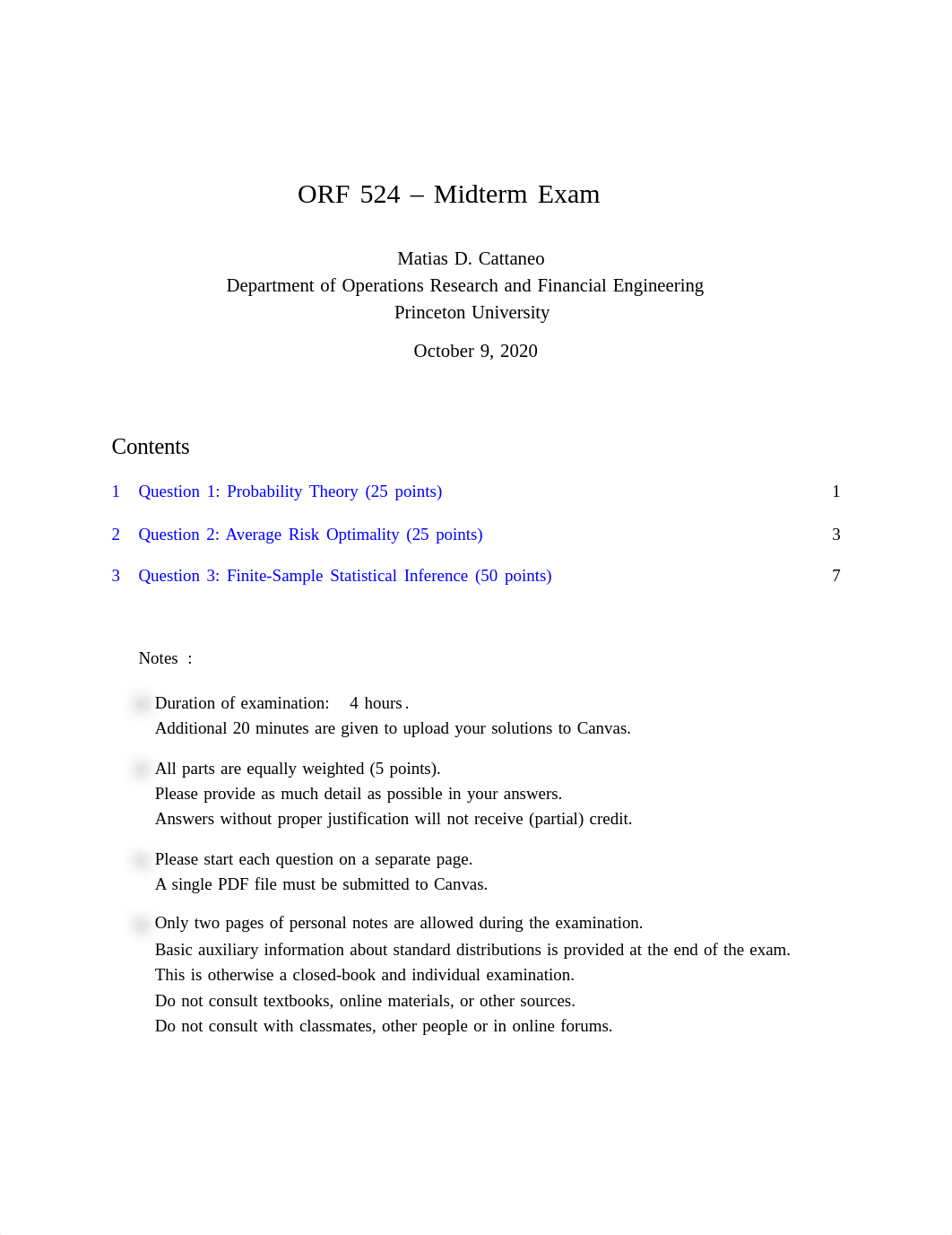 ORF524-Fall2020-Midterm.pdf_d6neo4y7vrr_page1