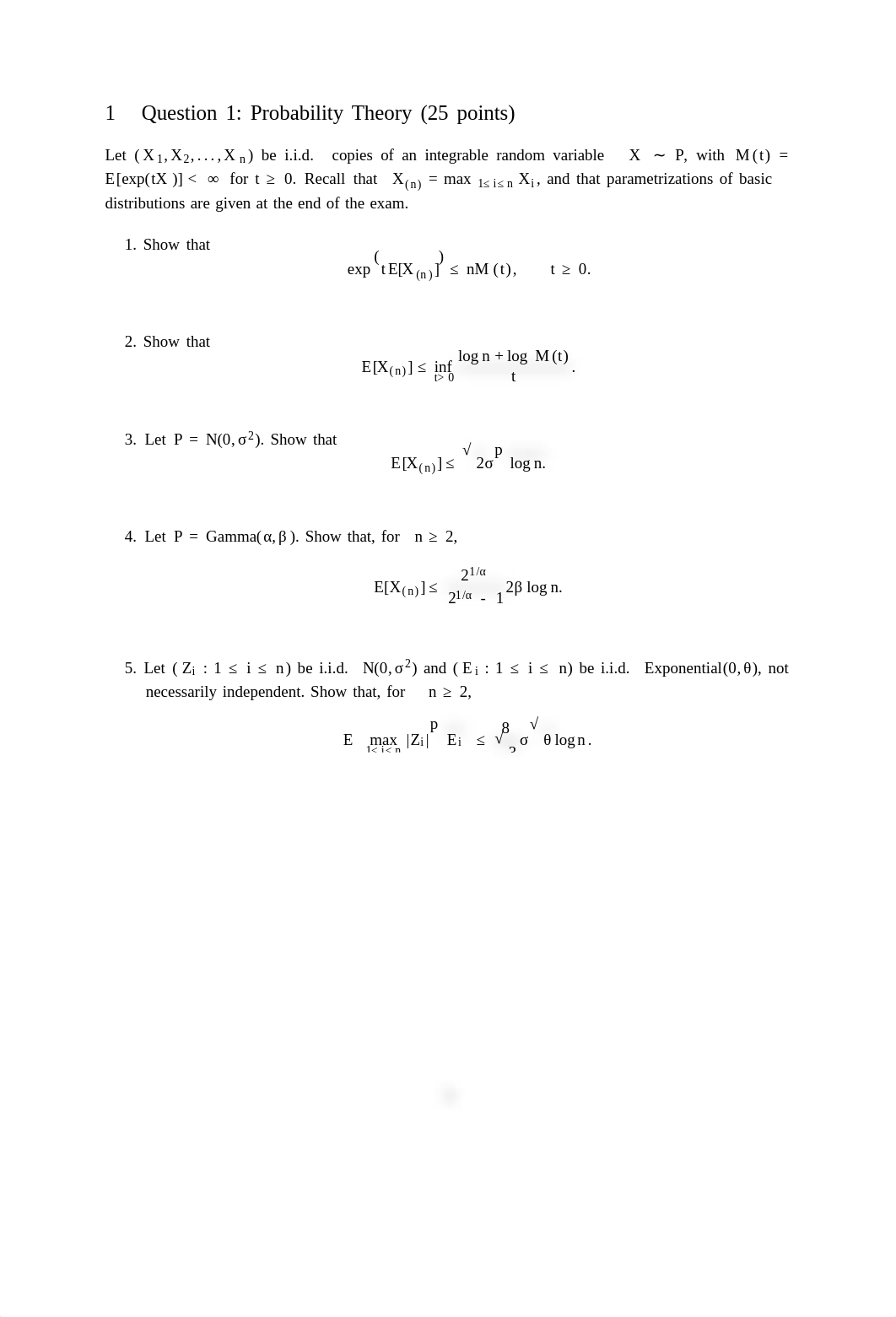 ORF524-Fall2020-Midterm.pdf_d6neo4y7vrr_page2