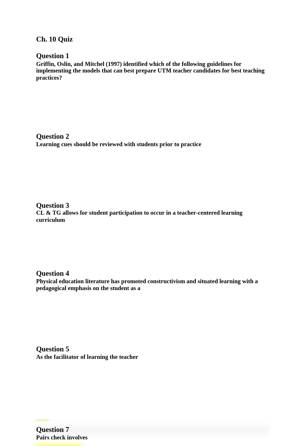 Chapter 10 Quiz.docx_d6neoerzltb_page1