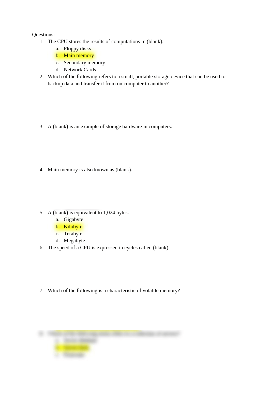 CS_110_Homework_4_d6nepipqenv_page1