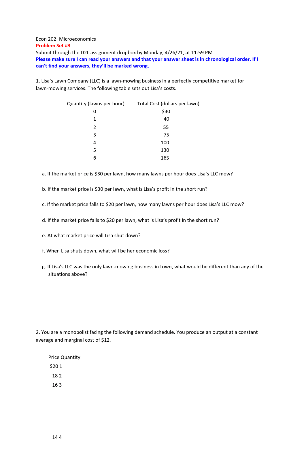 Econ202PS3Sp21.pdf_d6nf5kdtks1_page1