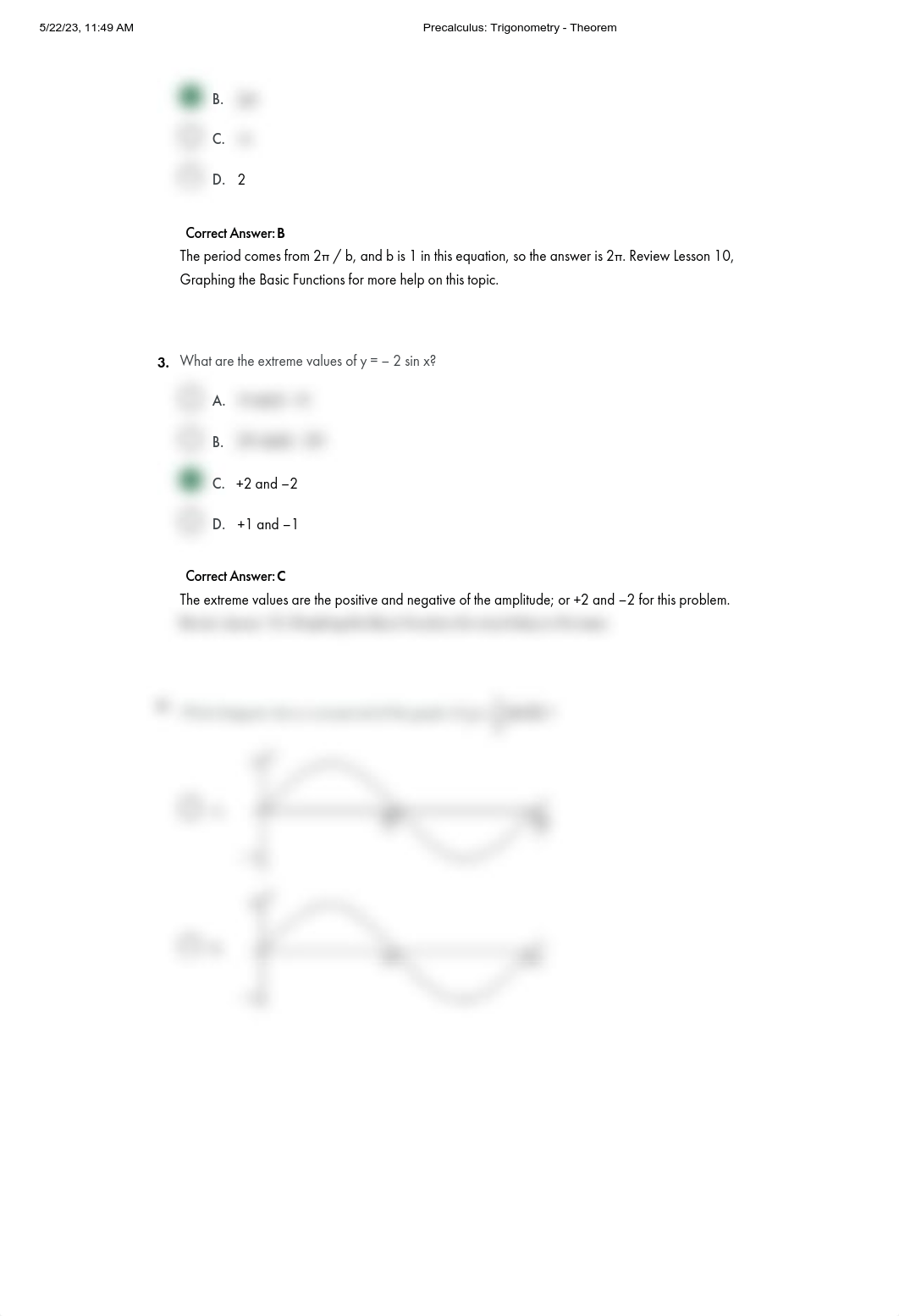 Precalculus_ Trigonometry - Theorem121212.pdf_d6nf8nnmlad_page3