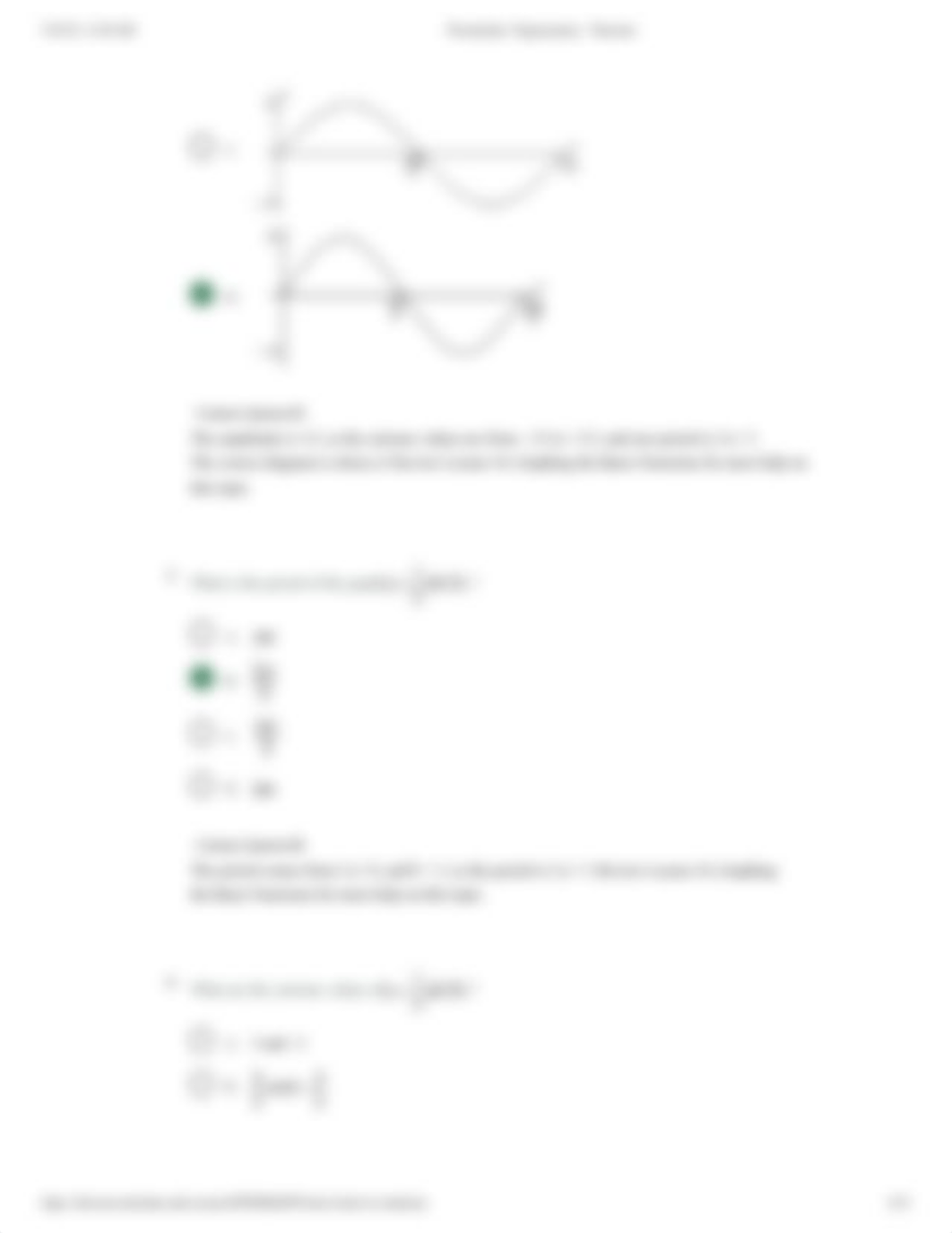 Precalculus_ Trigonometry - Theorem121212.pdf_d6nf8nnmlad_page4