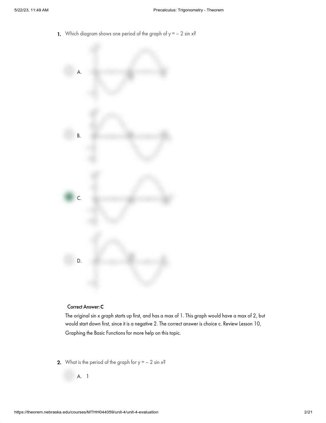 Precalculus_ Trigonometry - Theorem121212.pdf_d6nf8nnmlad_page2