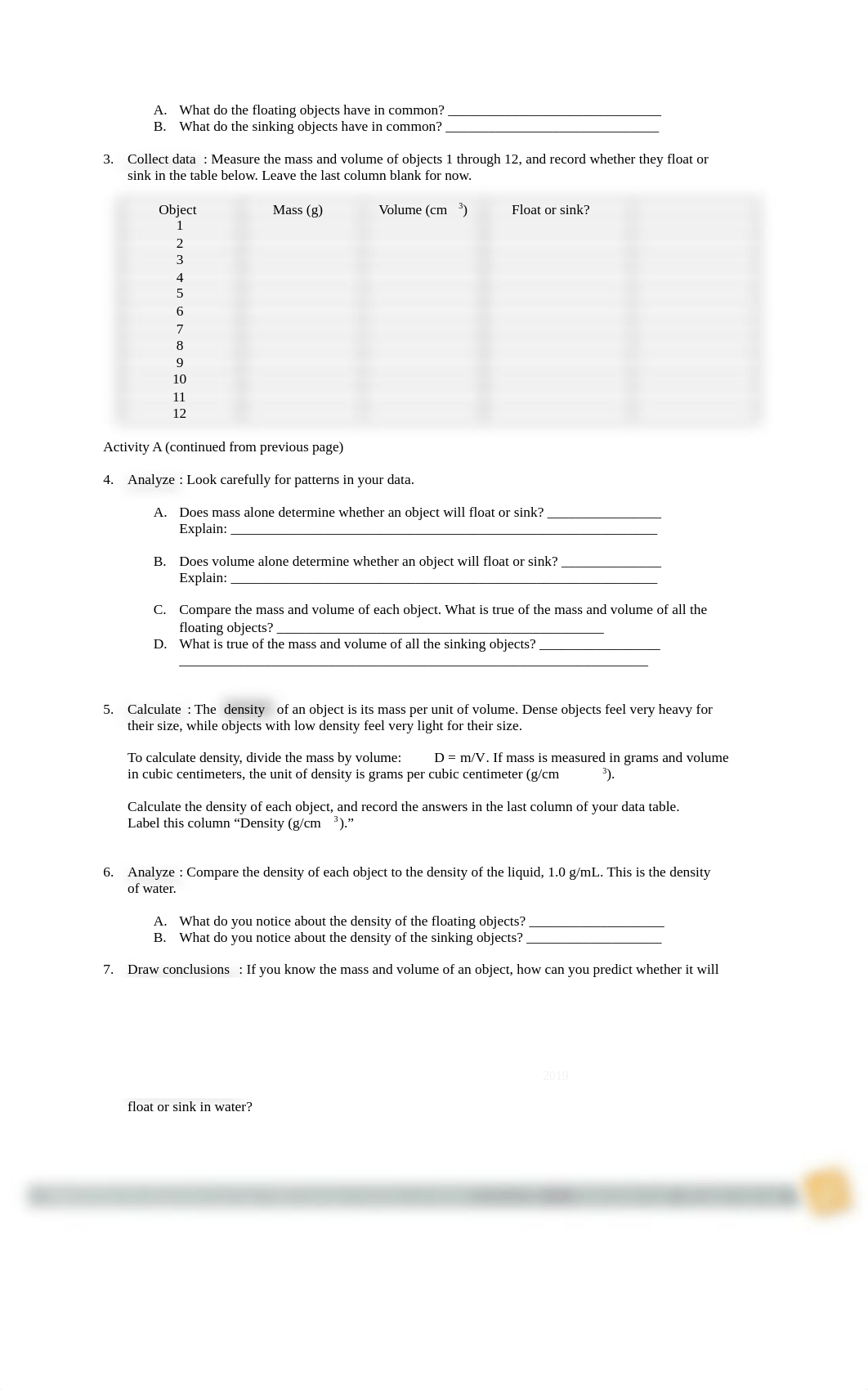 Gizmos. DensityLabSE.docx_d6nfc0esrx8_page2