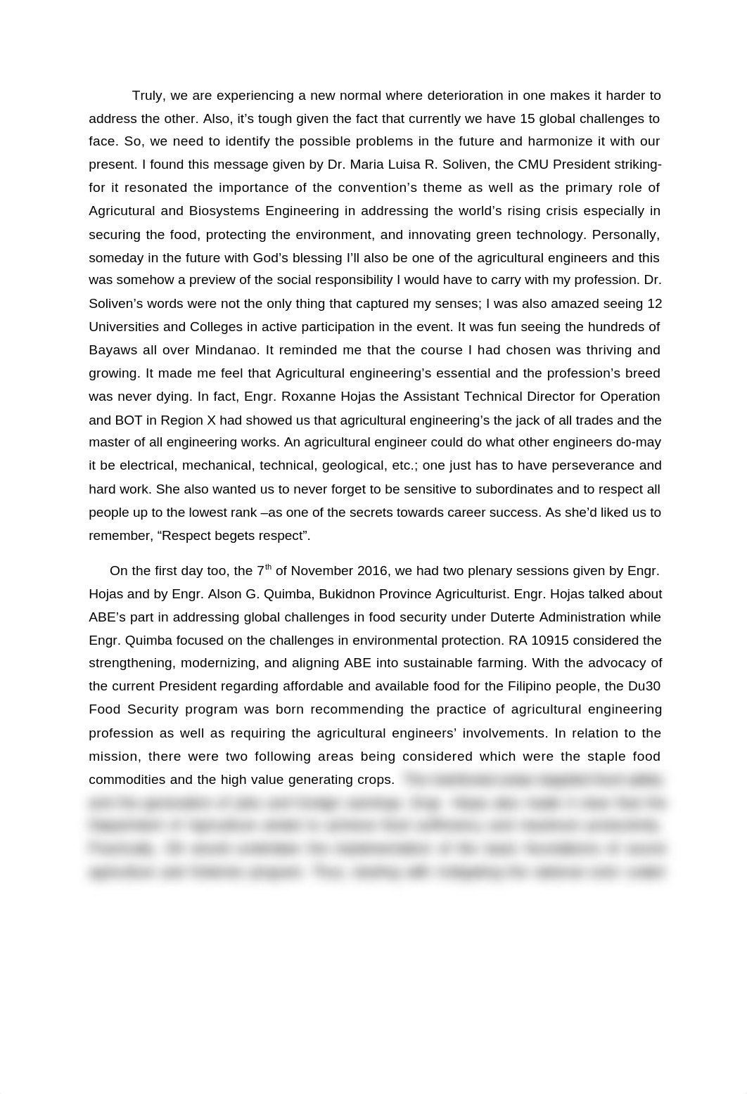 333284172-My-Reflection.docx_d6nfce5yeh7_page2