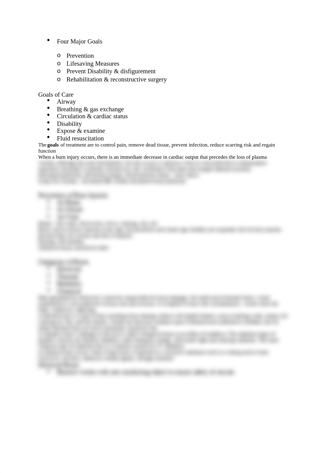 Burn Injuries.docx_d6nfe8se4r9_page4