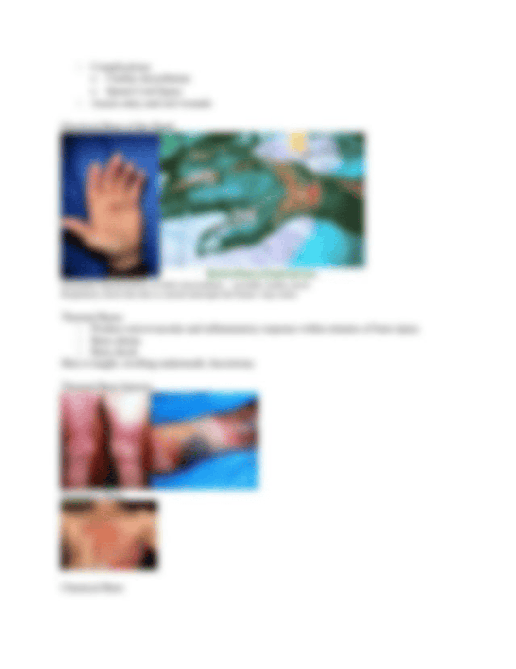 Burn Injuries.docx_d6nfe8se4r9_page5