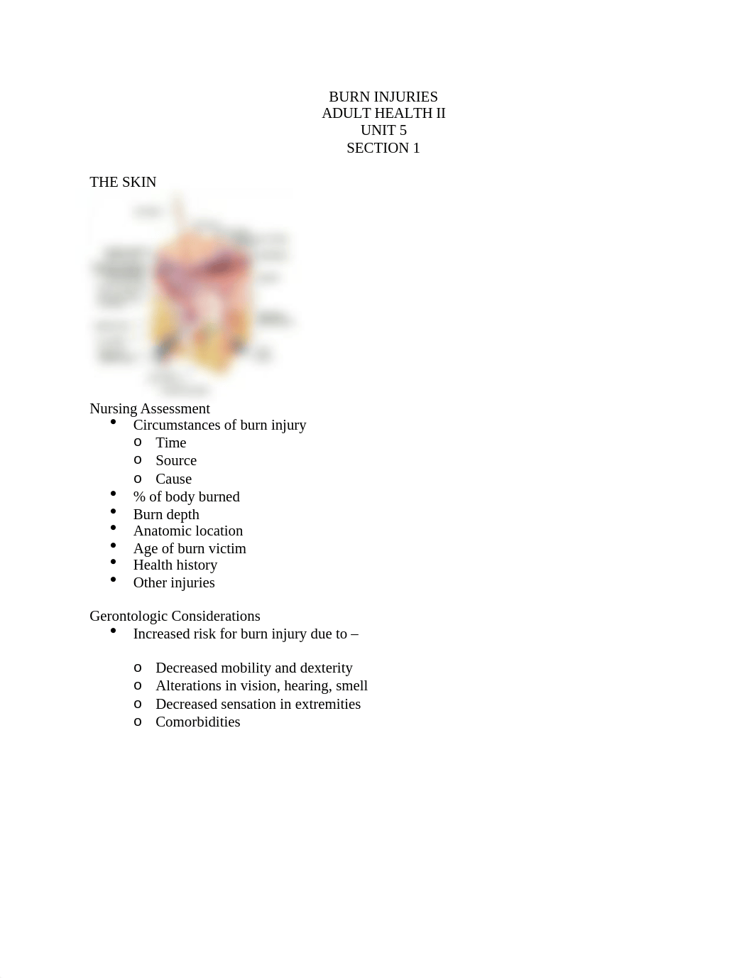 Burn Injuries.docx_d6nfe8se4r9_page1