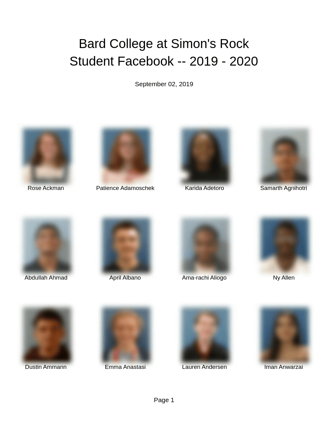 Student Facebook fall 2019.pdf_d6nfn8khlzz_page1