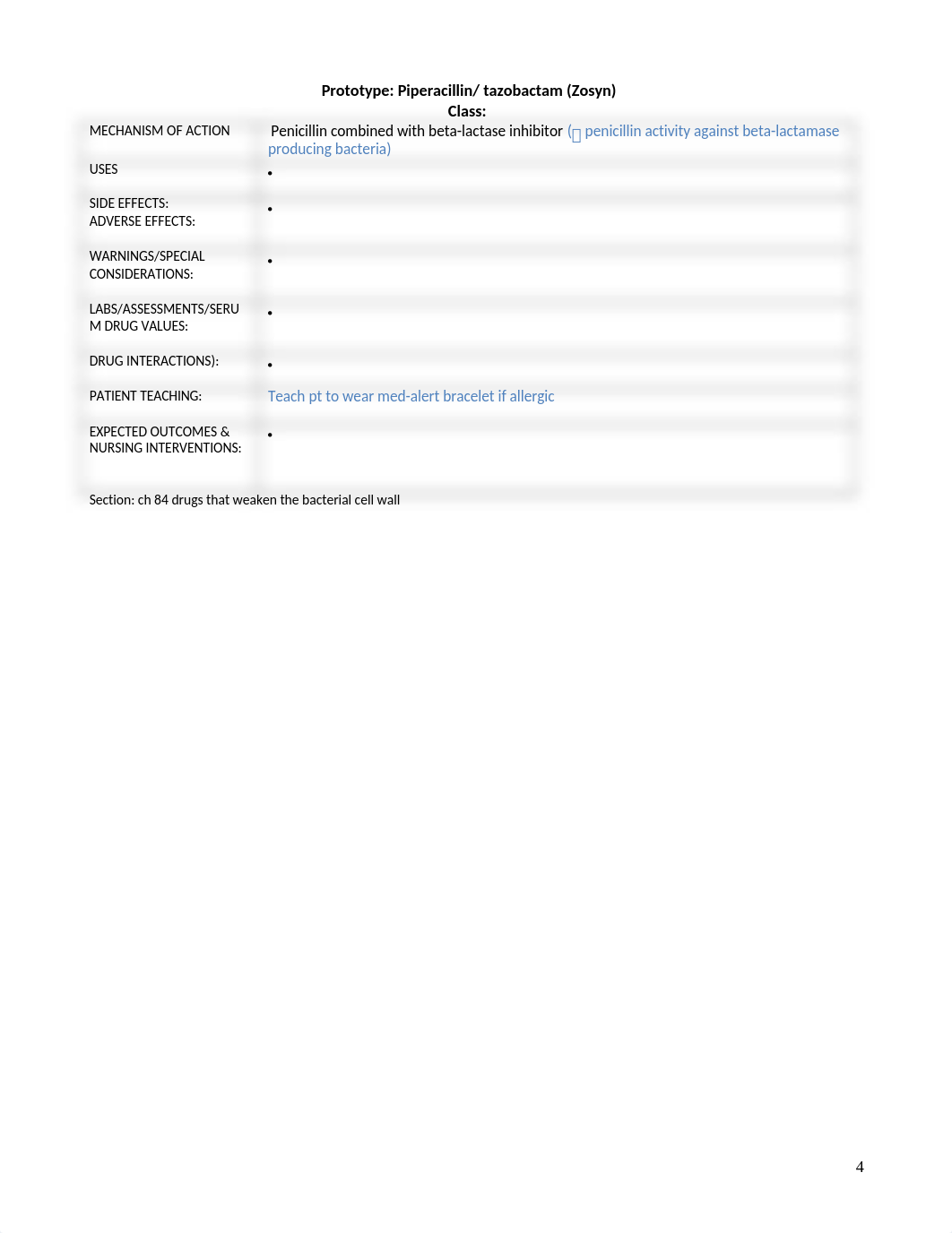 exam 3 wk 11 drug cards  .docx_d6nfobb5kx7_page4