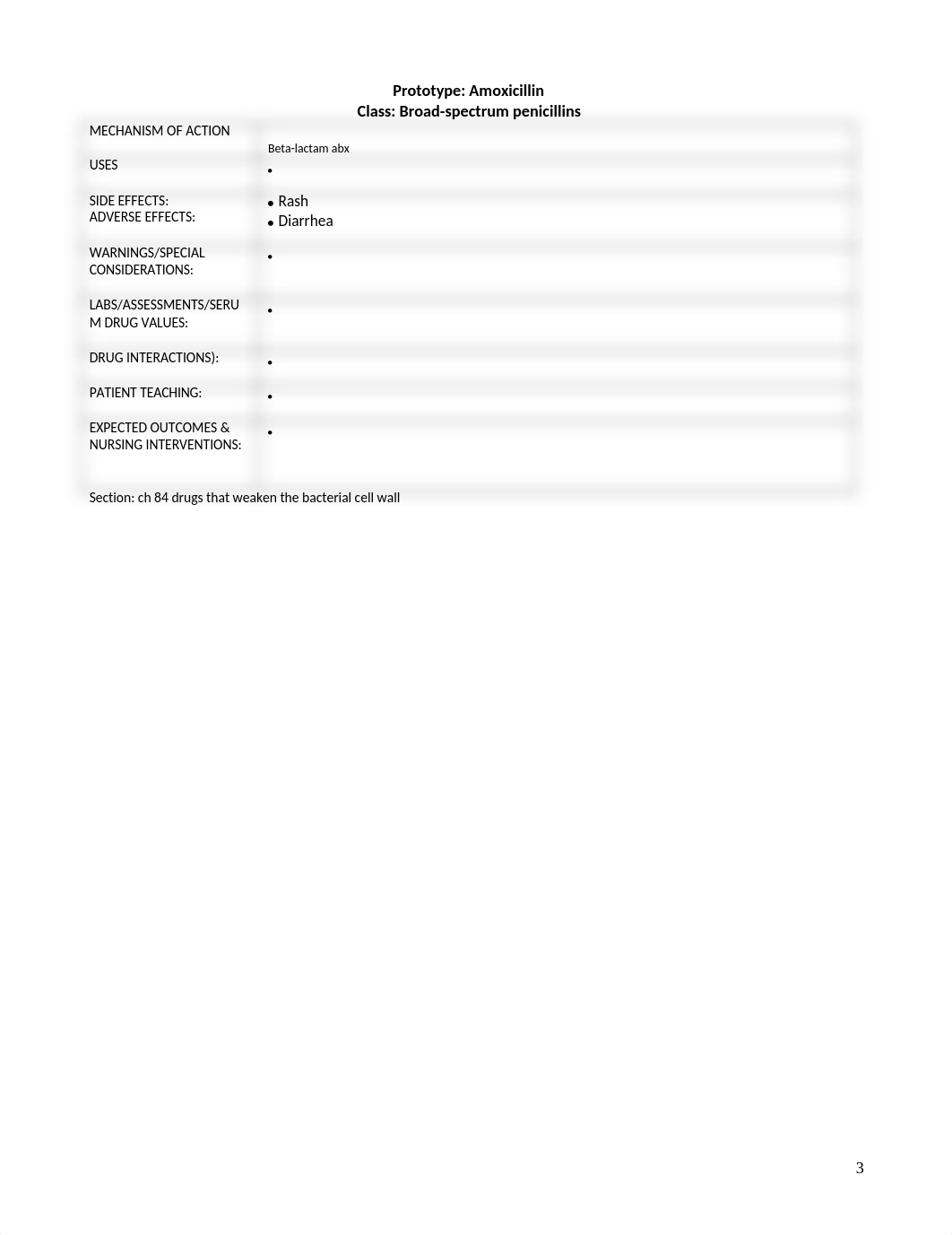 exam 3 wk 11 drug cards  .docx_d6nfobb5kx7_page3