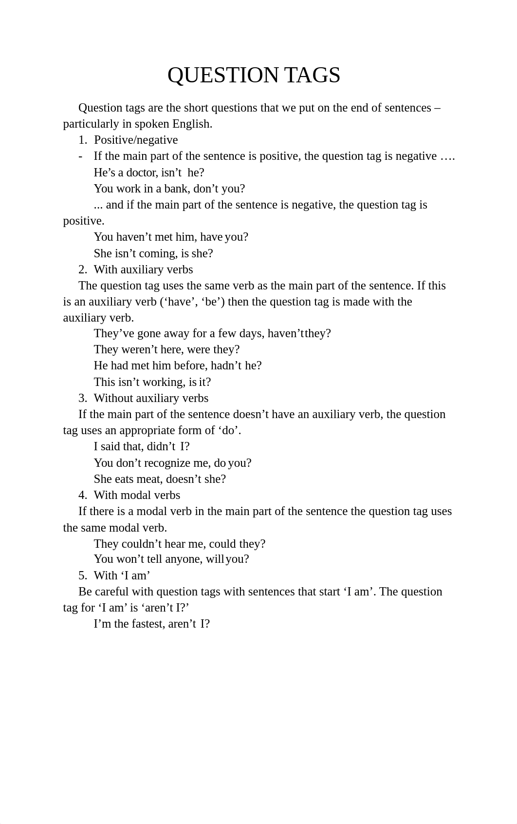 QUESTION-TAGS.docx_d6ngnt1ii65_page1