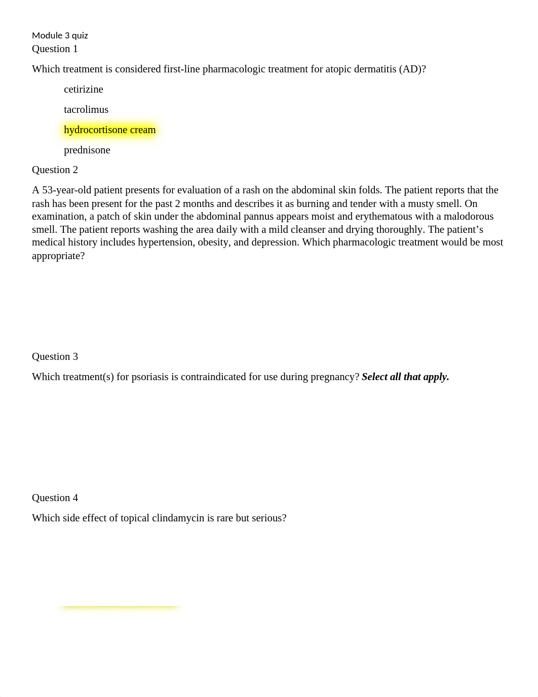 pharm quiz 3.docx_d6ngo8w32up_page1