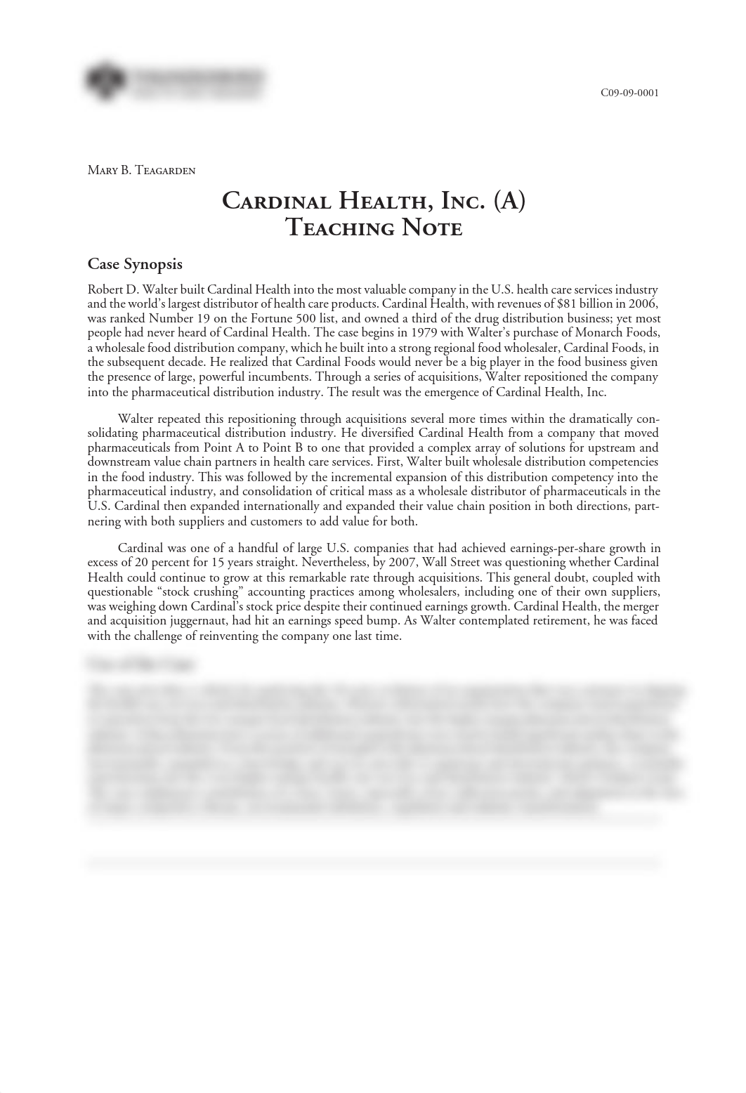 Case_18_Cardinal_Health_Teaching_Note.pdf_d6ngysi36xl_page1