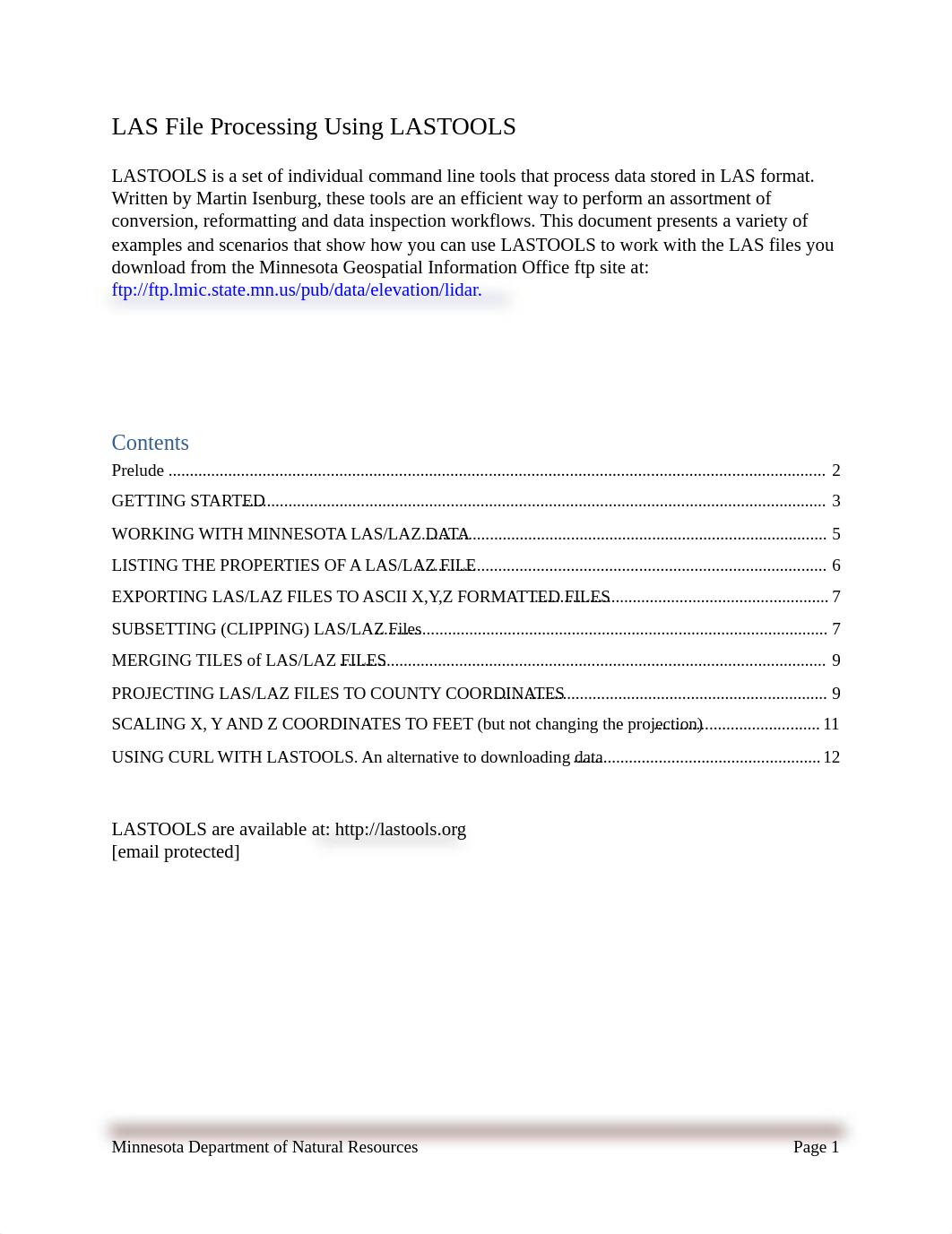 LAS_File_Processing_Using_LASTOOLS.pdf_d6nh1k7c581_page1