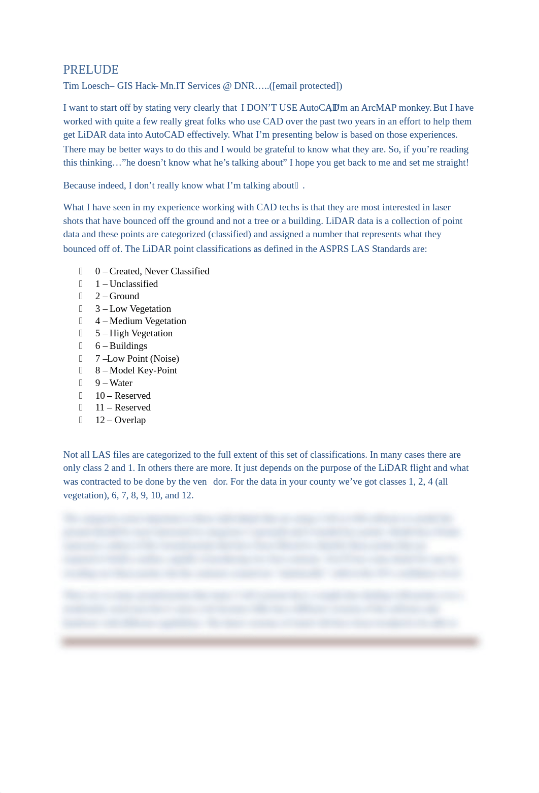 LAS_File_Processing_Using_LASTOOLS.pdf_d6nh1k7c581_page2