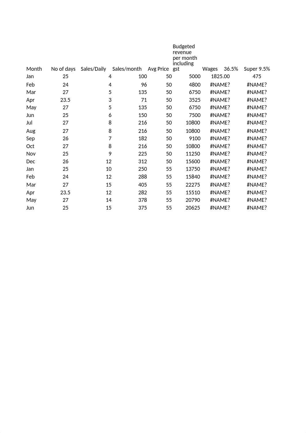 Question 1 Spreadsheet.xlsx_d6nh36rxqm8_page1