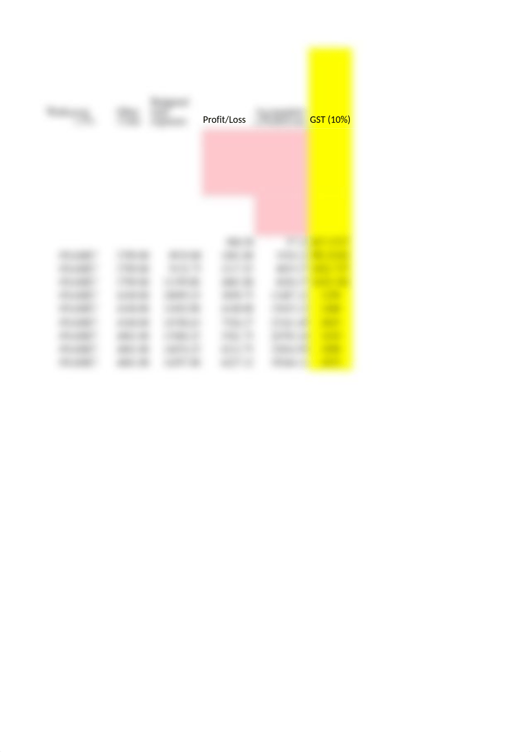 Question 1 Spreadsheet.xlsx_d6nh36rxqm8_page2