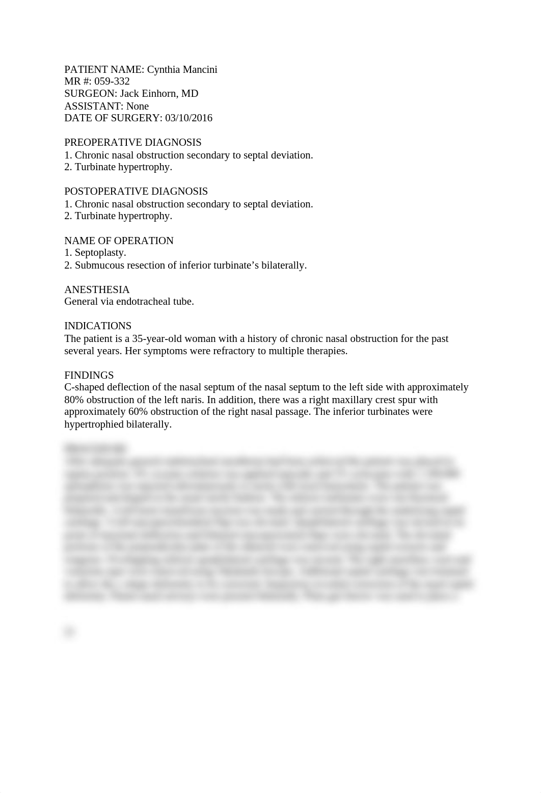 KLReport07.06_d6nhgngeca0_page1