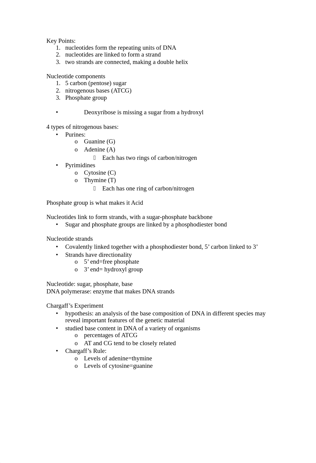 Heredity Test 1_d6nhl1239s5_page2