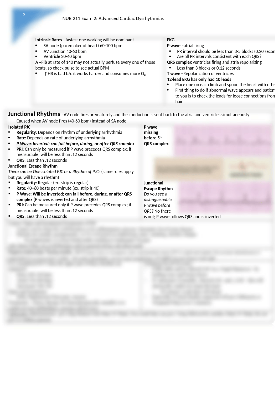 Advanced Dysrhythmias (M11).docx_d6nhshe8bv5_page1