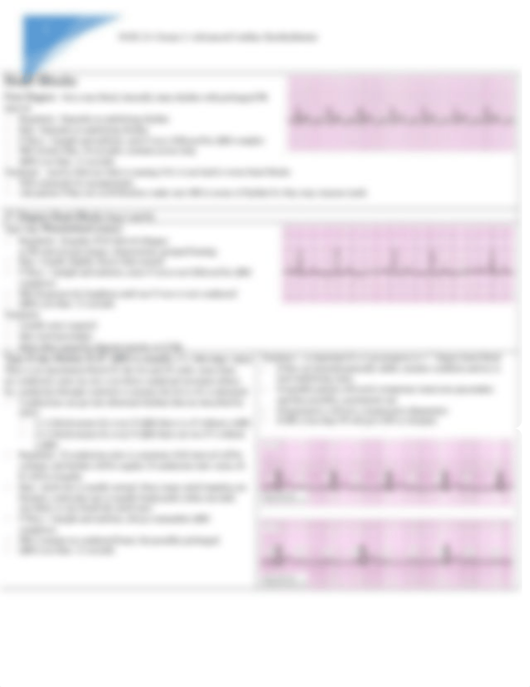 Advanced Dysrhythmias (M11).docx_d6nhshe8bv5_page2