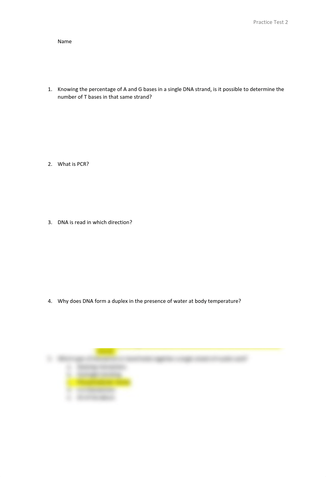 Practice Test 2 Answered- Spring 2018.pdf_d6nhtx4j6k5_page1