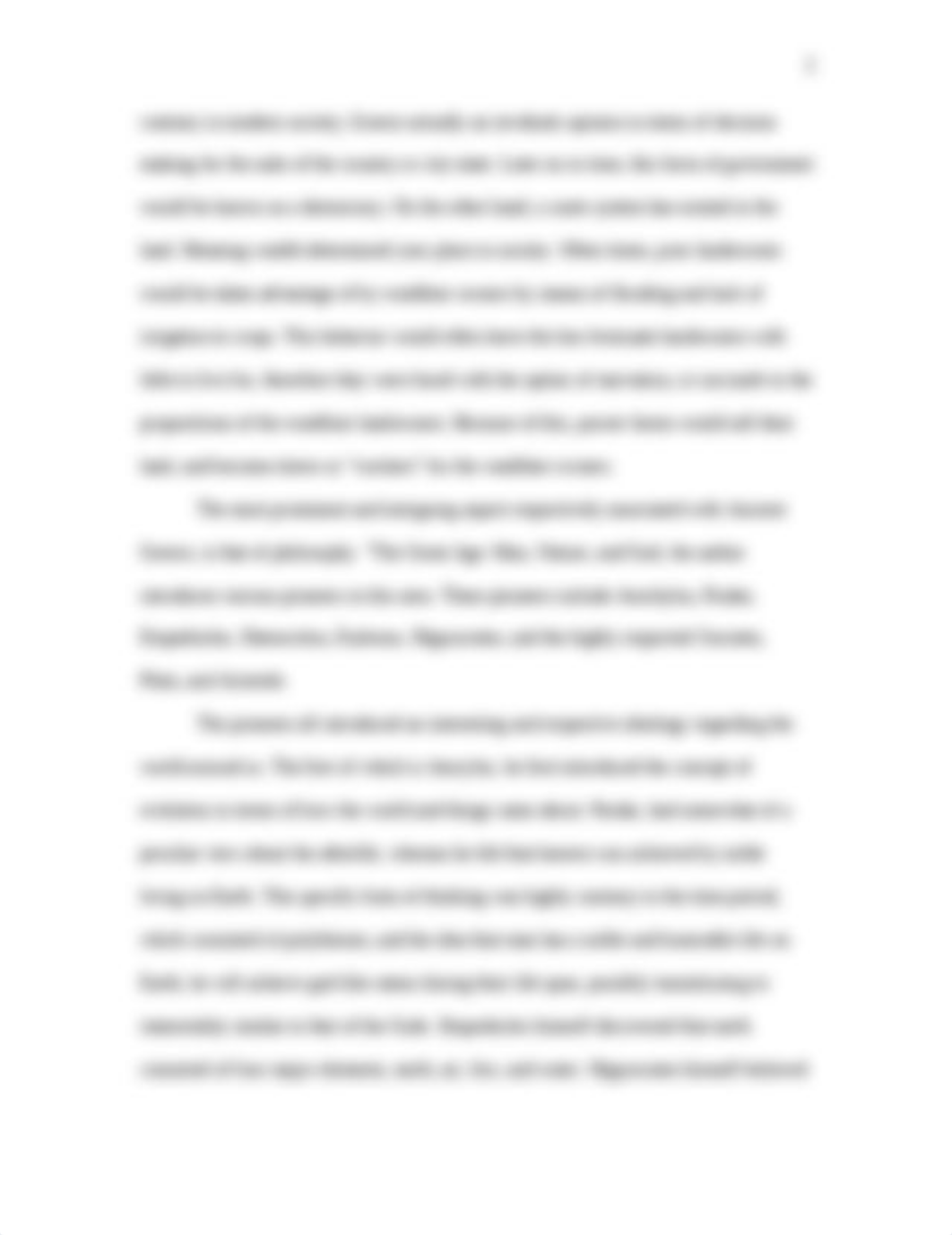 The Greek mind book review.docx_d6ni2hwxd8b_page2