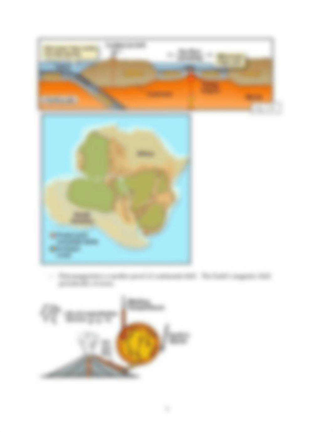 GEOL 100 Physical Geology Final Exam Study Guide Part 1.docx_d6nip22hlxd_page4